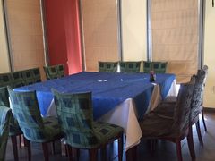 -Hayam Hasini Chinese Restaurant 东海中餐厅 הים הסיני