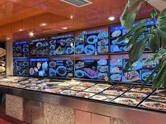 -天天渔港(杏林街店)