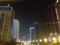 -Helens海伦司小酒馆(坡子街店)