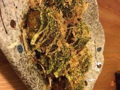 章鱼烧之家(たこやき家)-章之鱼家(体育东路店)