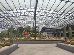 -东芭乐园