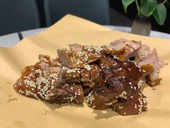 -眉州东坡(清河万象汇店)