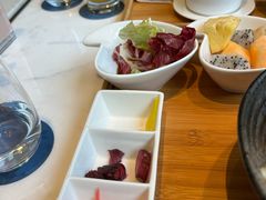 -杭州久泰饭店·摩卡花园
