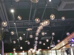 -江津如果餐厅(江津店)