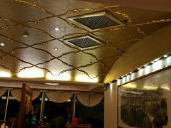 -南京维景国际大酒店(南京博物院店)