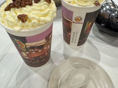 -活潑鲜跳(湖滨商业街店)