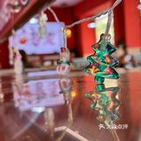 元旦的第一餐在这里吃，希望收获一二三四喜！更多喜事发生！