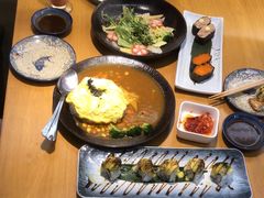 -东加寿司.料理(水游城店)
