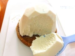 -1Cake壹刻蛋糕(鳌峰店)