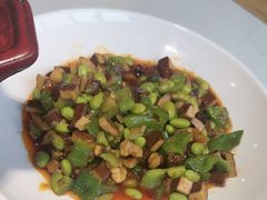 -光海·乡记酸菜鱼·始于1996(花园路店)