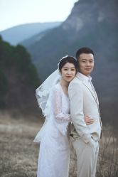 点击看大图 -ZUOAN佐岸私享摄影艺术空间
