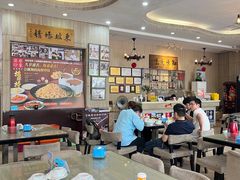 -巽寮印象美食部落餐厅·海鲜·地方特色菜(惠州体验店)