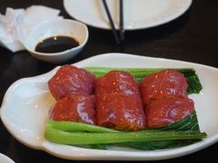 -添运来(茶园奥园广场店)