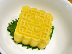 -乐忻皇朝(上海中心大厦店)