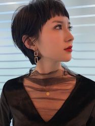 -SEBASTIAN塞巴斯汀