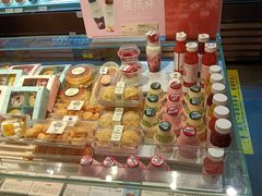 -多乐之日(华贸天地店)