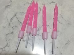 -幸福西饼生日蛋糕·下午茶(番禺店)