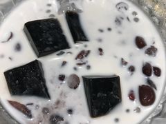 -龙记烧腊茶餐厅(常德路店)