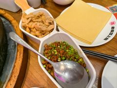 -老板恋上鱼(印象城店)