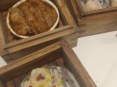 -添好运(武商MALL店)