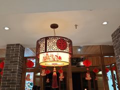-津沽传奇(红桥水木天成店)