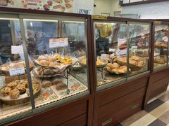 -都恩客(高岛屋百货店)
