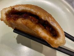 -蝴蝶里·粤菜·点心(龙湖天街&滨江店)