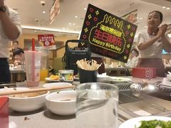 -上海外滩雅致酒店