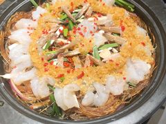 -鸡毛店·川菜(双楠店)