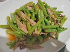-尚宴(盛世广场·食尚街店)