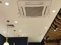 -三江源活鱼现烤(维多利摩尔城店)
