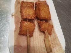 -潮界(凯德晶萃店)