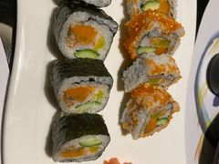 -天狗山料理(省体店)