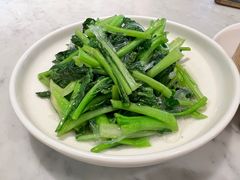 -南小馆(迪士尼小镇店)