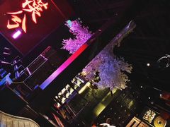 -啤仕多·啤客国潮跳舞BAR(保俶路店)