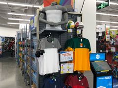 -迪卡侬(大英山店)