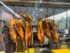 -大笑饭堂(甲子桥店)