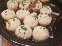 -79号渔船海鲜饭店(岗厦店)