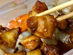 -南云上品(星光广场店)
