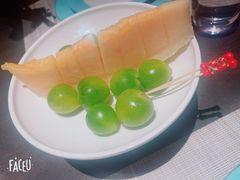 -润苑·悦椿轩(徐汇万科中心一期店)