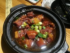 -好介口深夜酒馆(梅江店)