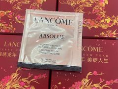 -沈阳铁西万象汇
