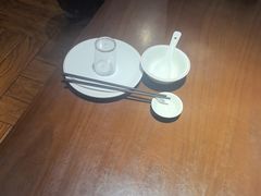 -大灶头·新昌菜(中国茶市店)