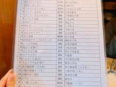 -尖沙咀