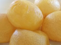 -崖口红树林海鲜餐厅