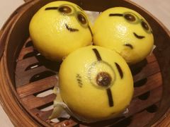 -八樂居