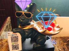 -失落之城沉浸式剧情密室(江宁万达店)