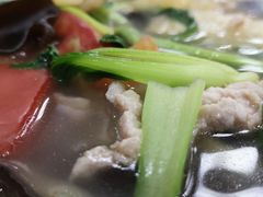 -刘长兴(三牌楼店)