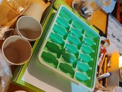-剧狐剧本杀·月球探案馆(人民广场1号店)