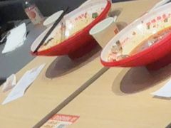 -每味每客·重庆麻辣烫(拓展大厦店)